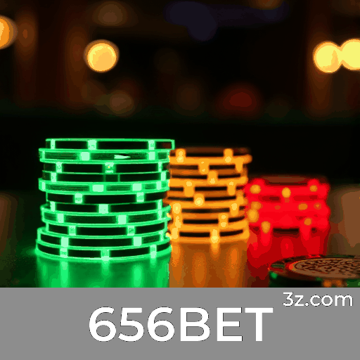 656BET 