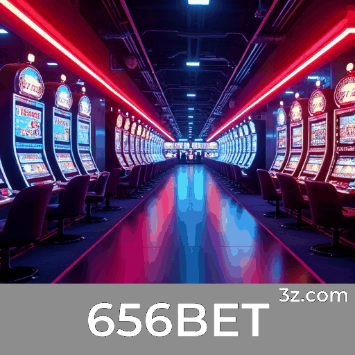 656BET