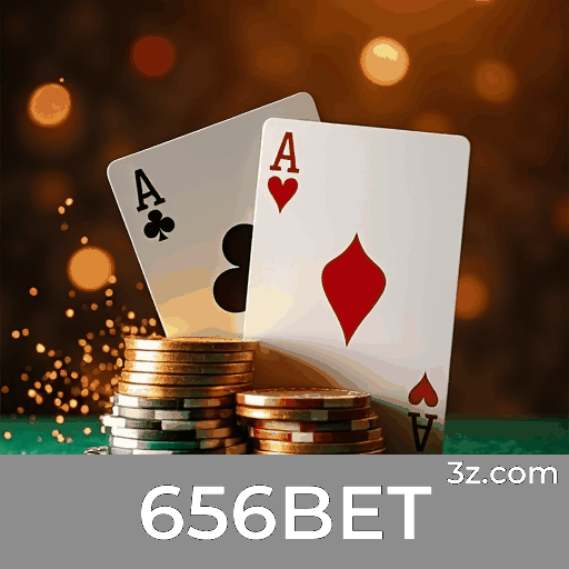 656BET