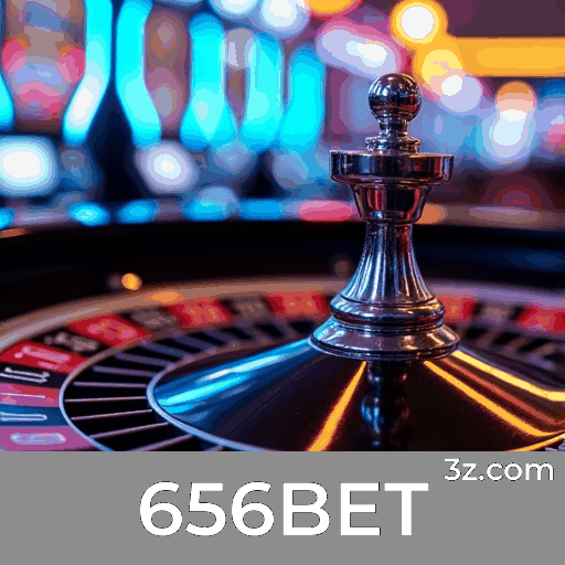 656BET