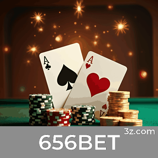 656BET