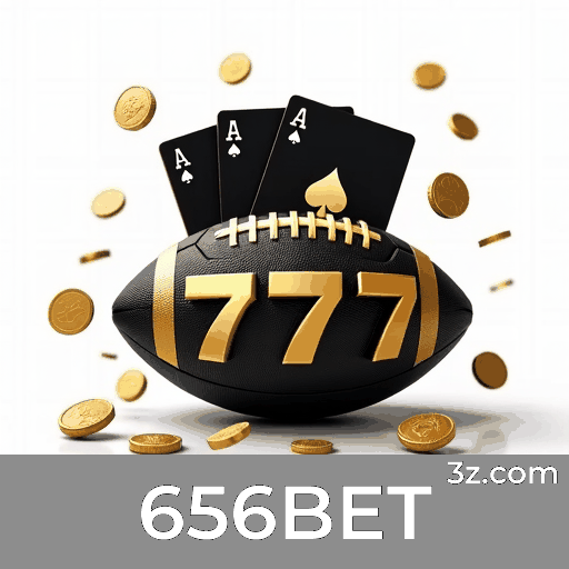 656BET
