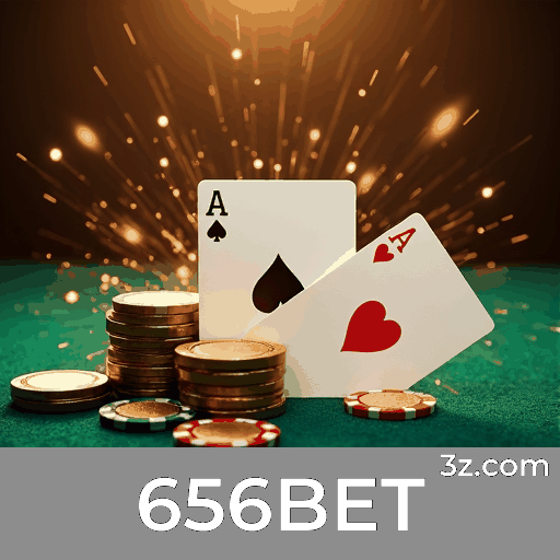656BET