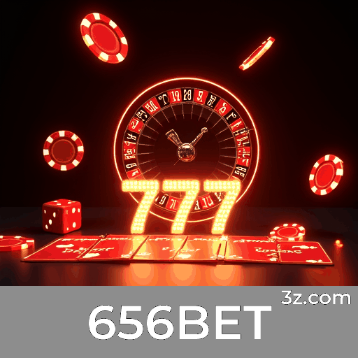 656BET