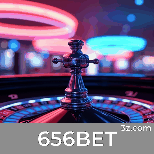 656BET