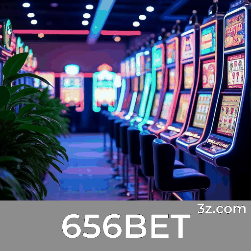 656BET