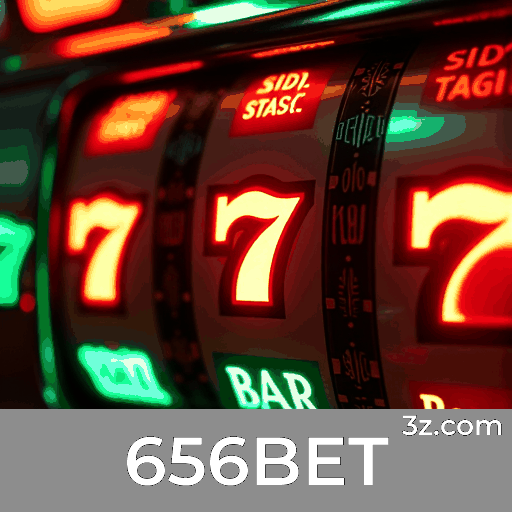 656BET