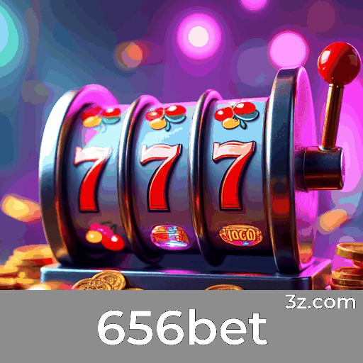 656bet: Login Seguro e Rápido para Usuários Brasileiros