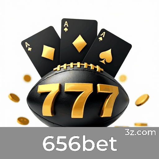 Ofertas Exclusivas do 656bet para Usuários Brasileiros