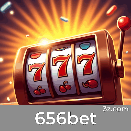 656bet: Jogos Diversos, Entretenimento para Brasileiros